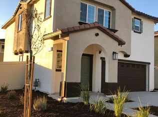 11785 Herodian Dr, Rancho Cordova, CA 95742