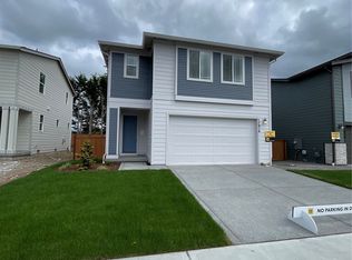 17914 SE 265th St #5, Kent, WA 98042