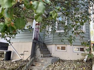 49 Brown Ave, Prospect Park, NJ 07508