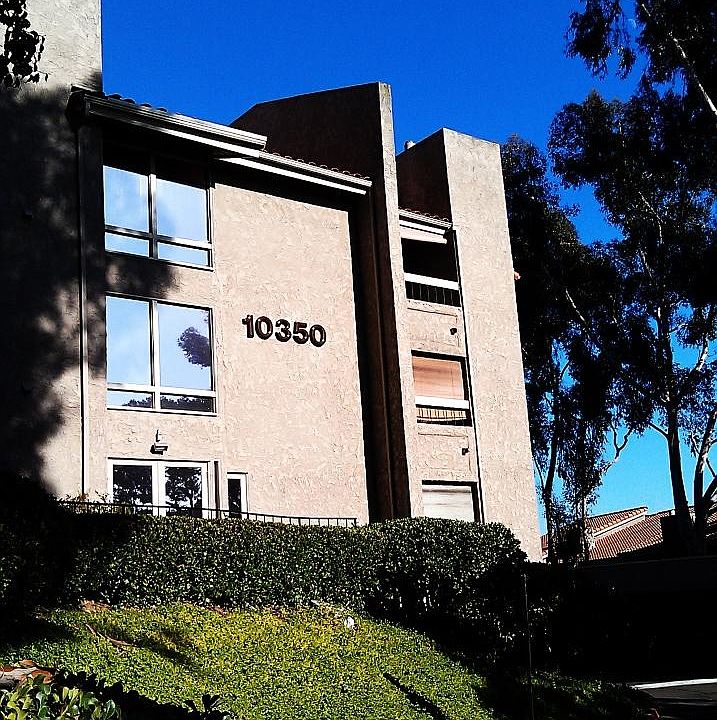 1st image of 10350 Caminito Cuervo