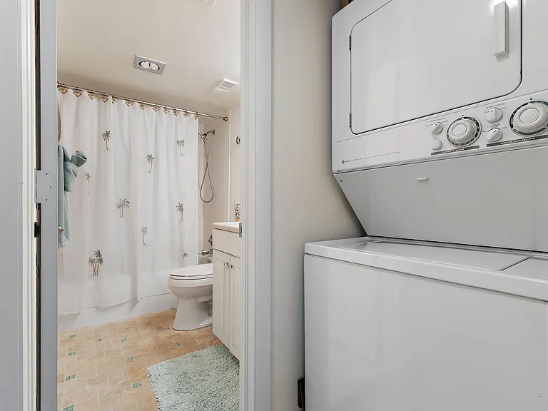 300 Ocean Trail Way #403 — Photo 26