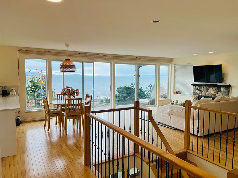 14748 Upper Roper Ave — Photo 7