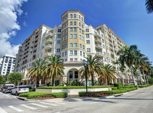 99 SE Mizner Blvd APT 603, Boca Raton, FL 33432