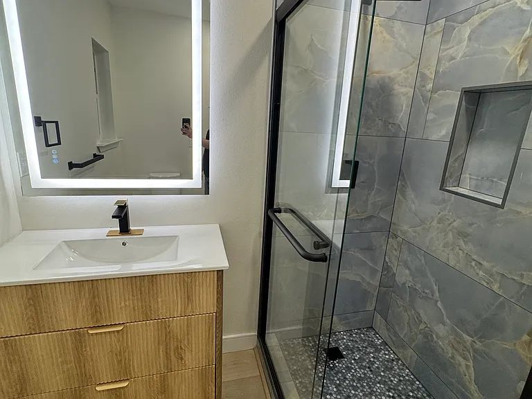 37172 Ash St — Photo 7