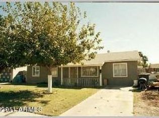 6507 W Hubbell St, Phoenix, AZ 85035