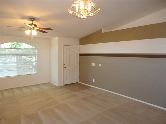 3rd image of 40356 N Burwick Way