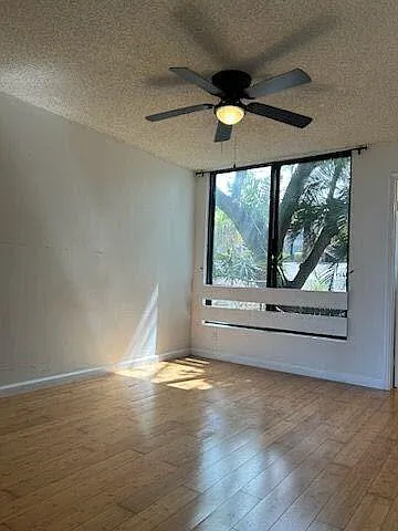 77-301 Noelani Way #23 — Photo 9