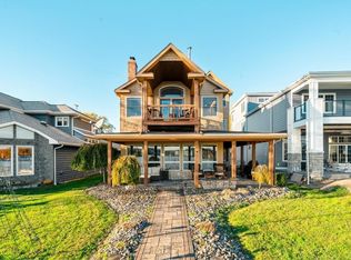 10575 Konneyaut Trl, Conneaut Lake, PA