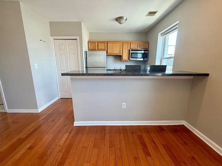 2725 E Lehigh Ave #3 — Photo 6