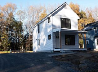 LOT 6 Blackberry Ln, Charlestown, NH 03603