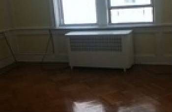 2nd image of 442 85th St
