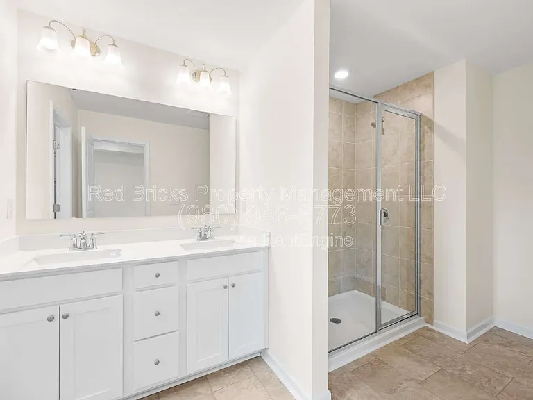 3576 Nimbell Rd — Photo 14