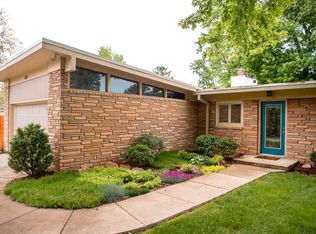 650 W Main St #650, Carmel, IN 46032