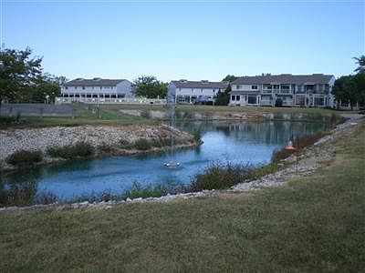 4th image of 6372 Teal Bnd