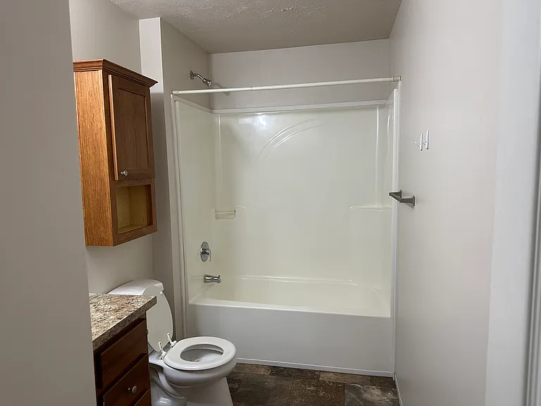 Timberline Estates — Photo 12