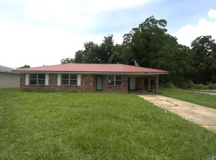 27661 Highway 15, Ferriday, LA 71334