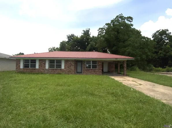 27661 Highway 15, Ferriday, LA 71334
