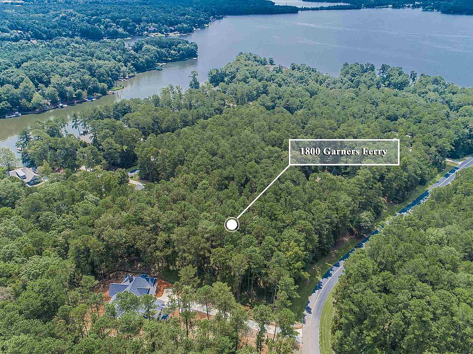 1st image of 1800 Garners Ferry