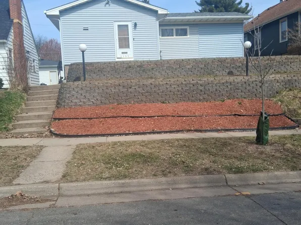 1155 James Ave, Saint Paul, MN 55105