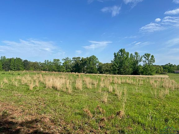 4th image of County Road 1755