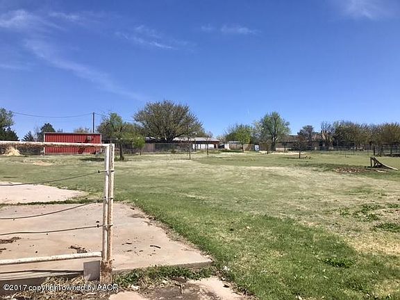 5th image of 102 S Palomino St