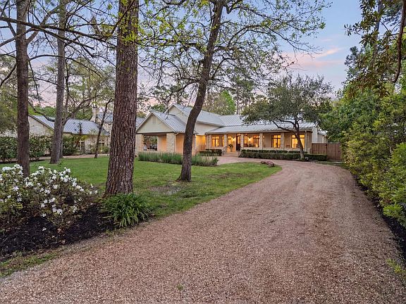 4th image of 354 Piney Point Rd