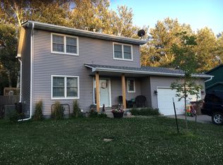 1312 Hunter Dr, Norwalk, IA 50211