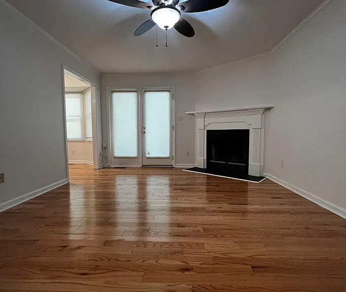 2113 Trailridge Ct — Photo 3