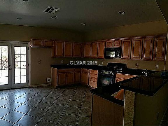 4th image of 11455 Crimson Rose Ave