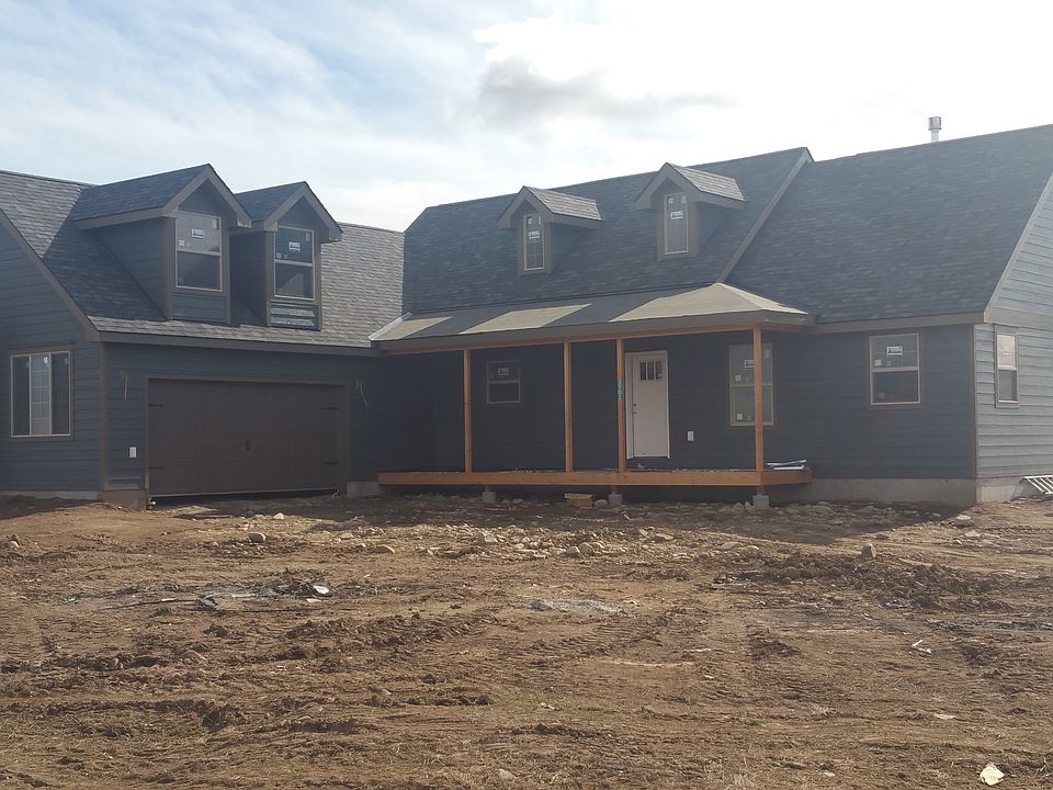 1st image of 3202 E 26th St