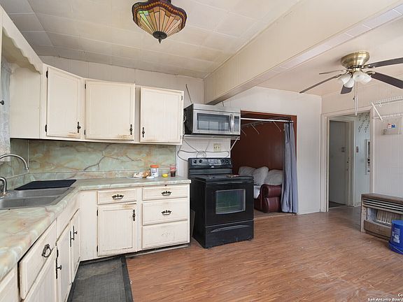 4th image of 338 HEARNE AVE