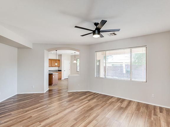 5th image of 18873 E Kingbird Dr