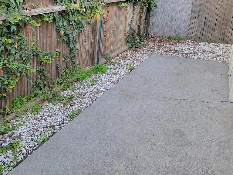 777 Nash Rd — Photo 9