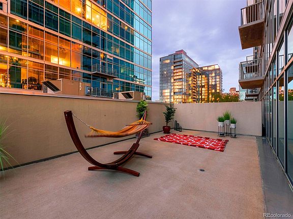 5th image of 1700 Bassett Street #905