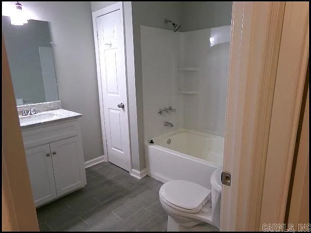1813 Sanford Dr #3 — Photo 12