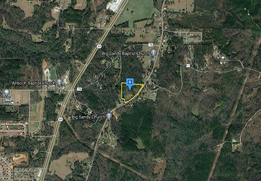 1st image of this home