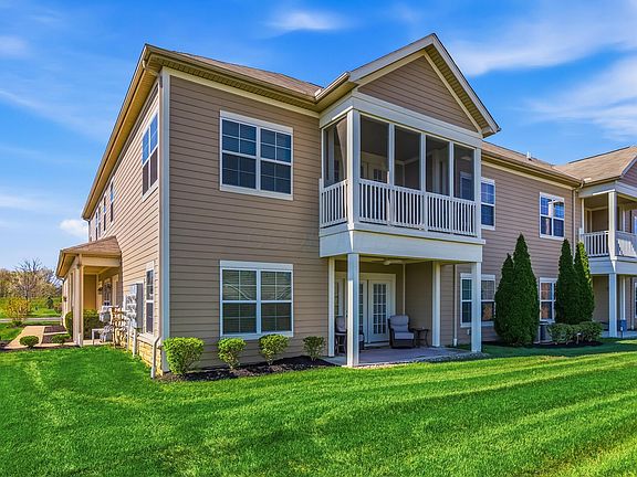 3rd image of 3595 Evelynton Ave