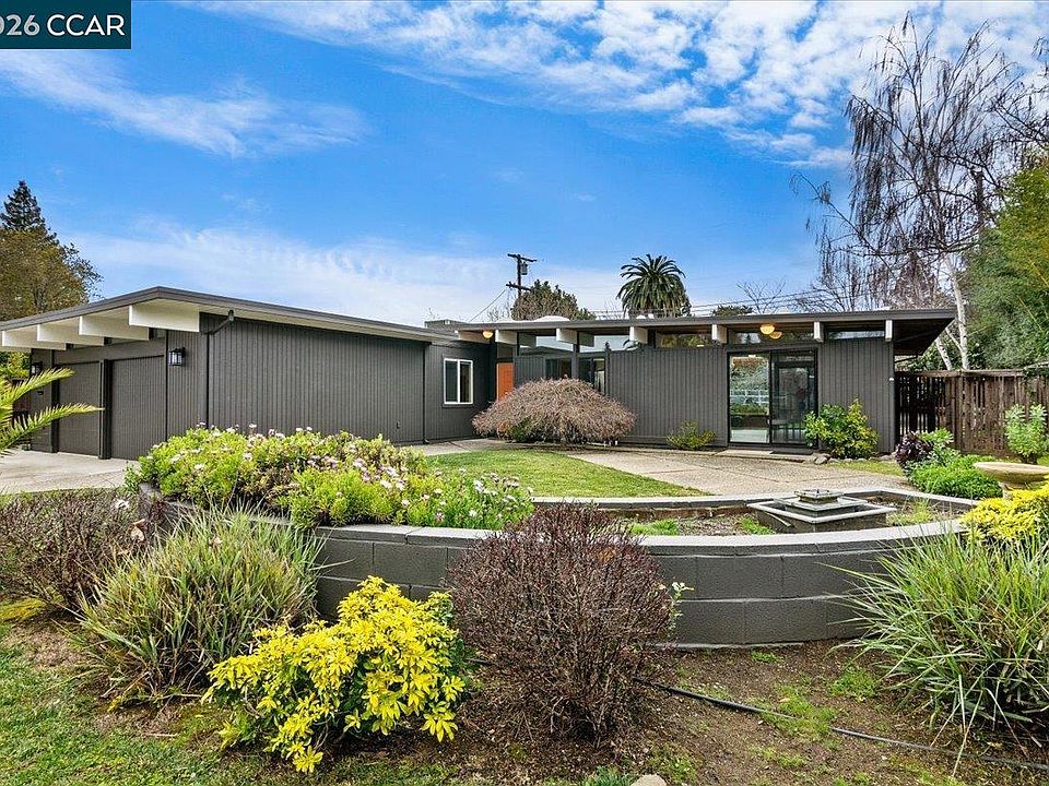 1st image of 289 El Divisadero Ave