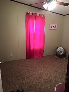 4th image of 174 Megan Dr