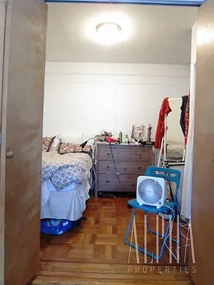 Rented by Alpha Properties NYC I LLC | media 15