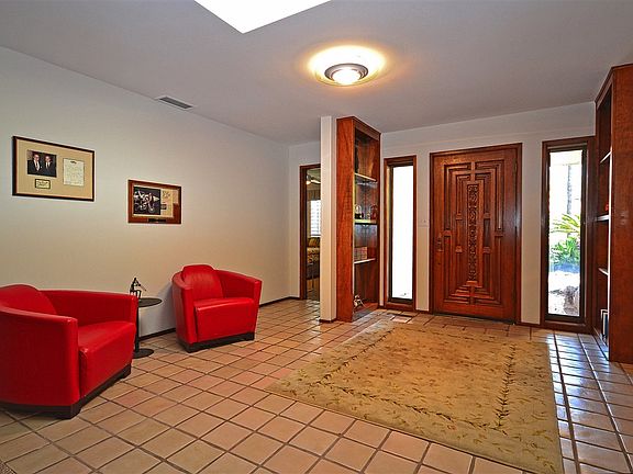 3rd image of 32113 Wiskon Way E