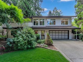 11738 Lyon Rd, Delta, BC V4E 2K4
