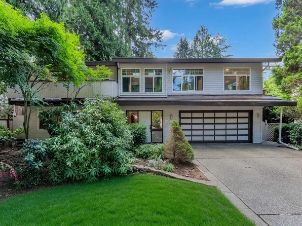 11738 Lyon Rd, Delta, BC V4E 2K4