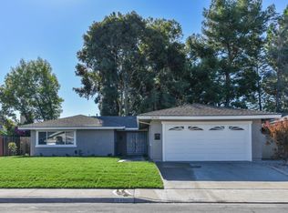 24342 Blueridge Rd, Lake Forest, CA 92630