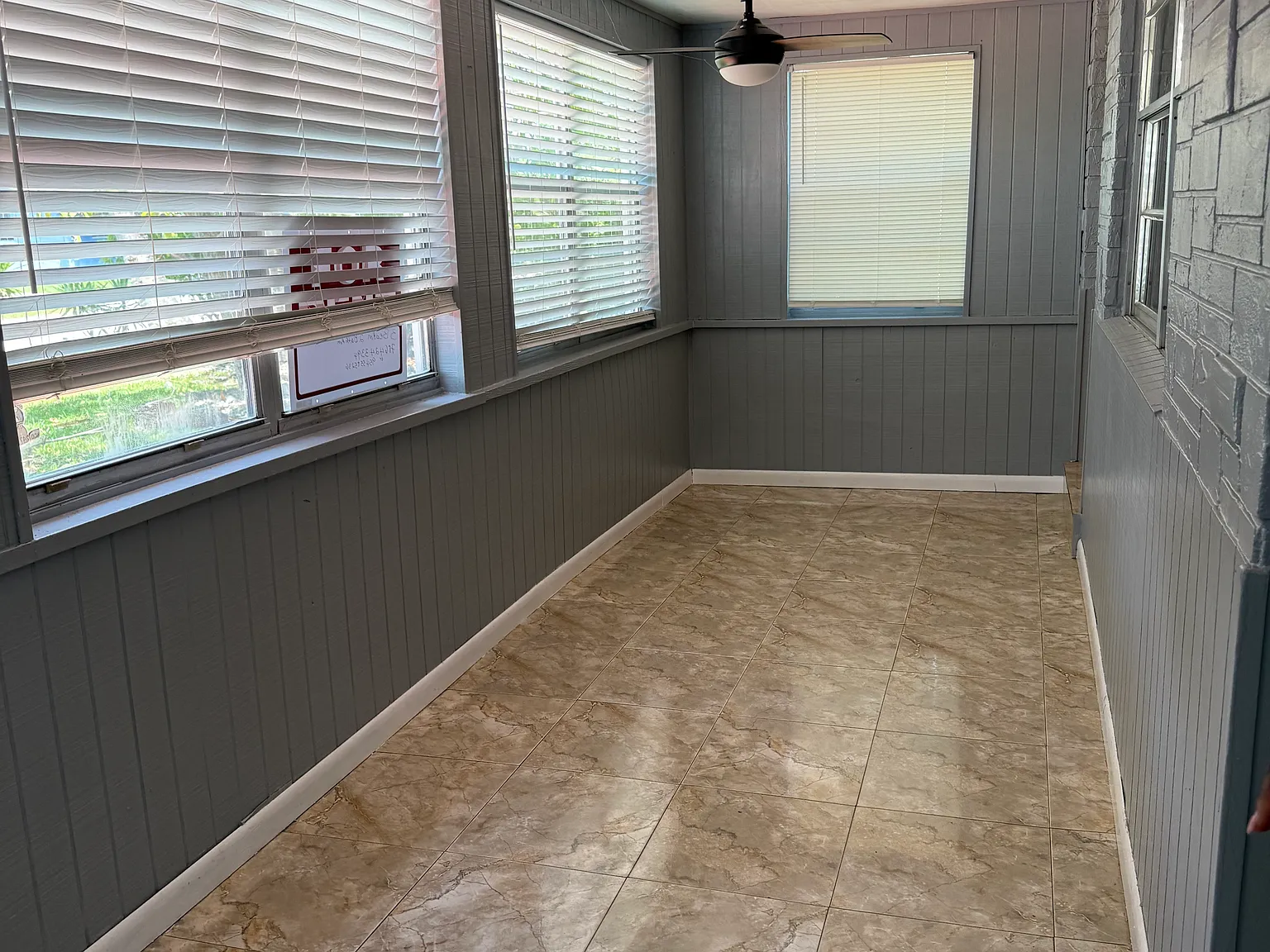 3 bed, 1521 sqft, $3,000 — Photo 3