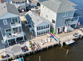 316 North St, Seaside Park, NJ 08752
