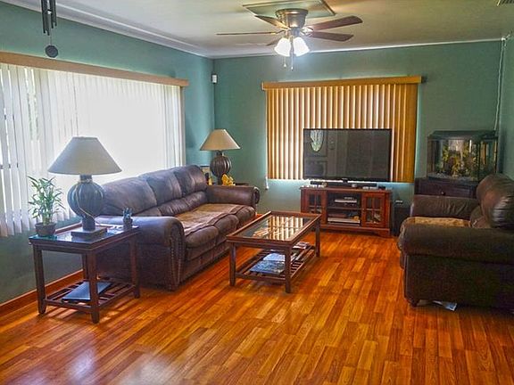 2nd image of 6026 Eldorado Dr