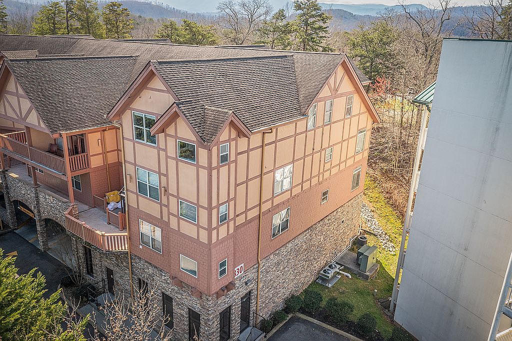 830 Golf View Blvd UNIT 3300