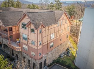 830 Golf View Blvd UNIT 3300, Pigeon Forge, TN 37863