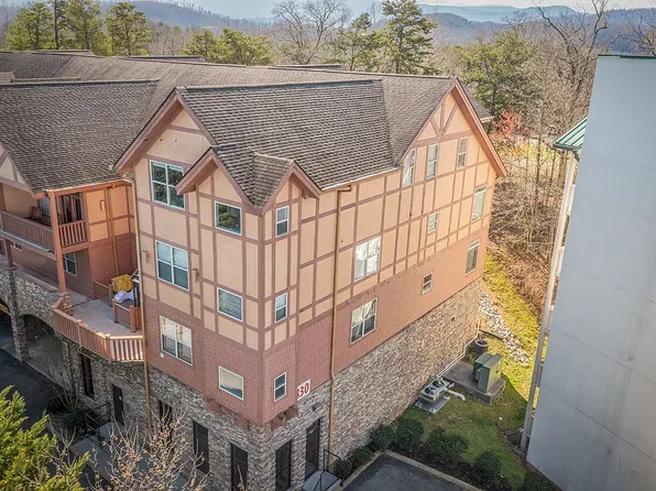 830 Golf View Blvd Unit 3300, Pigeon Forge, TN 37863